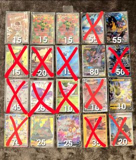 （分類：）位於 。 由 sellall_llalles 提交（商品編號 1390002432，圖片 1）。簡介： 。