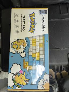 （分類：）位於 。 由 llllsss 提交（商品編號 1452429493，圖片 1）。簡介： 。