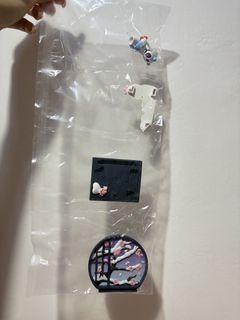 （分類：）位於 。 由 letaskincare 提交（商品編號 1452348895，圖片 1）。簡介： 。
