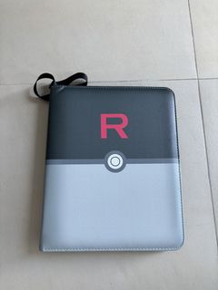 （分類：）位於 。 由 football.jersey.club 提交（商品編號 1452476505，圖片 1）。簡介： 。