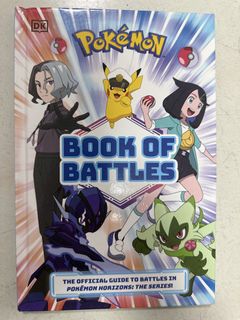 (Category: ) located in . Submitted by childrenbookubi (Listing ID 1452441554, Image 1). Description: .