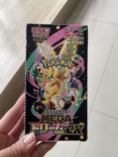(Category: ) located in . Submitted by chanmin44 (Listing ID 1452422689, Image 1). Description: .