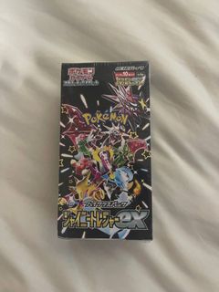 (Category: ) located in . Submitted by iwtswtb (Listing ID 1452425442, Image 1). Description: .