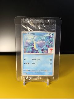(Category: ) located in . Submitted by jnllec (Listing ID 1452443944, Image 1). Description: .