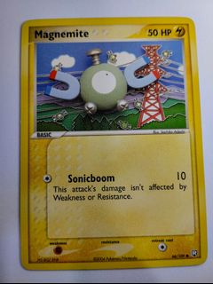(Category: ) located in . Submitted by k_naimk (Listing ID 1452351235, Image 1). Description: .