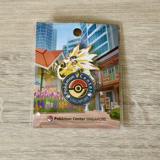 (Category: ) located in . Submitted by nostalgicmart (Listing ID 1452412197, Image 1). Description: .
