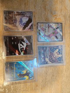(Category: ) located in . Submitted by sunmoon.sale (Listing ID 1452506263, Image 1). Description: .