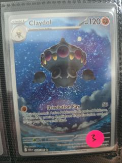 (Category: ) located in . Submitted by shotkia92 (Listing ID 1452477234, Image 1). Description: .