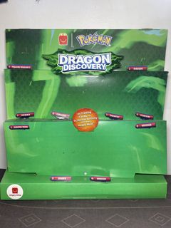 (Category: ) located in . Submitted by jaleka22 (Listing ID 1452361432, Image 1). Description: .