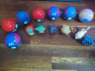 (Category: ) located in . Submitted by jinhao89 (Listing ID 1452461192, Image 1). Description: .