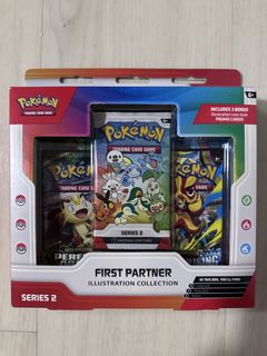 (Category: ) located in . Submitted by mikantcg (Listing ID 1452461801, Image 1). Description: .