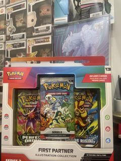 (Category: ) located in . Submitted by bedlambuzz (Listing ID 1452442742, Image 1). Description: .