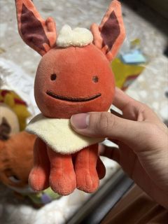 (Category: ) located in . Submitted by weixiang109 (Listing ID 1452465966, Image 1). Description: .