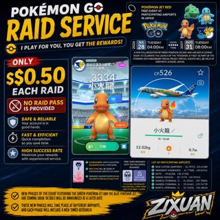 (Category: ) located in . Submitted by zixuan_ (Listing ID 1452481582, Image 1). Description: .