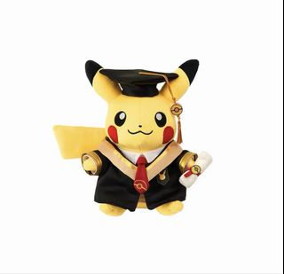 (Category: ) located in . Submitted by uncle_______777 (Listing ID 1452345758, Image 1). Description: .