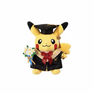 (Category: ) located in . Submitted by uncle_______777 (Listing ID 1452346007, Image 1). Description: .