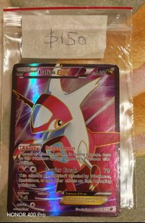 (Category: ) located in . Submitted by silentfalcon.7496ee (Listing ID 1452444542, Image 1). Description: .
