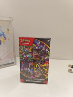 (Category: ) located in . Submitted by ys822hw (Listing ID 1452373685, Image 1). Description: .