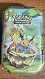 (Category: ) located in . Submitted by popsellerz (Listing ID 1447433290, Image 1). Description: .