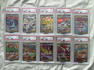 （分類：）位於 。 由 charizardthebest 提交（商品編號 1452414770，圖片 1）。簡介： 。