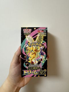 （分類：）位於 。 由 dustinletsgo 提交（商品編號 1452343389，圖片 1）。簡介： 。