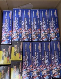 （分類：）位於 。 由 dustinletsgo 提交（商品編號 1452344578，圖片 1）。簡介： 。