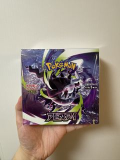 （分類：）位於 。 由 dustinletsgo 提交（商品編號 1452343712，圖片 1）。簡介： 。