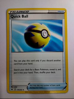 (Category: ) located in . Submitted by k_naimk (Listing ID 1452351552, Image 1). Description: .