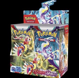 (Category: ) located in . Submitted by strawhat02 (Listing ID 1452444694, Image 1). Description: .