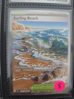 (Category: ) located in . Submitted by shotkia92 (Listing ID 1452476320, Image 1). Description: .