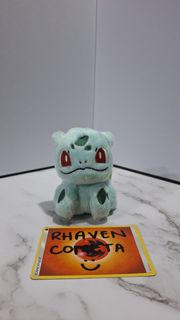 (Category: ) located in . Submitted by rhavendc (Listing ID 1452413101, Image 1). Description: .