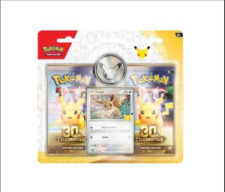 (Category: ) located in . Submitted by prismvault (Listing ID 1452366234, Image 1). Description: .