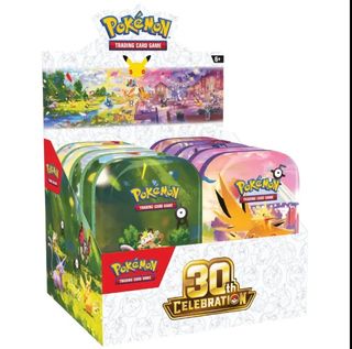 (Category: ) located in . Submitted by prismvault (Listing ID 1452373272, Image 1). Description: .