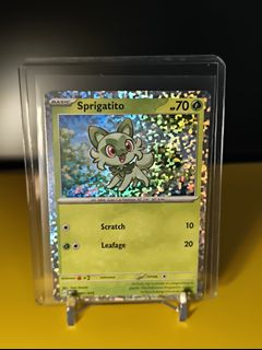 (Category: ) located in . Submitted by jnllec (Listing ID 1452443572, Image 1). Description: .