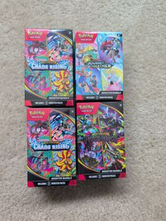 (Category: ) located in . Submitted by warrenenrique (Listing ID 1452508331, Image 1). Description: .