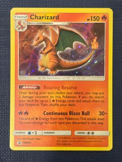 (Category: ) located in . Submitted by hanzotcg (Listing ID 1452444725, Image 1). Description: .