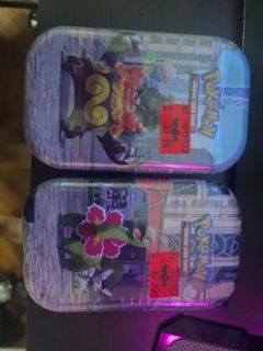 (Category: ) located in . Submitted by harrio94 (Listing ID 1452460447, Image 1). Description: .