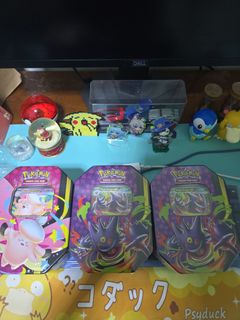 (Category: ) located in . Submitted by hzy77 (Listing ID 1446382276, Image 1). Description: .