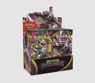 (Category: ) located in . Submitted by nig8tmare (Listing ID 1452507080, Image 1). Description: .