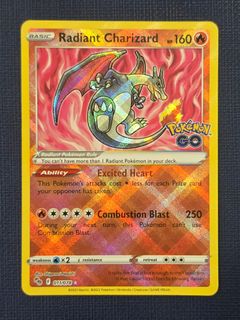 (Category: ) located in . Submitted by hanzotcg (Listing ID 1452365742, Image 1). Description: .