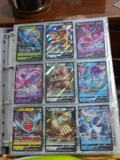 (Category: ) located in . Submitted by peach9012 (Listing ID 1452445879, Image 1). Description: .
