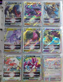(Category: ) located in . Submitted by peach9012 (Listing ID 1452444966, Image 1). Description: .