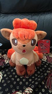 (Category: ) located in . Submitted by hyenaguild (Listing ID 1452342658, Image 1). Description: .