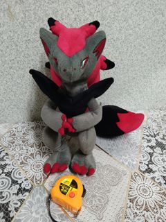 (Category: ) located in . Submitted by mf88_store (Listing ID 1452378610, Image 1). Description: .