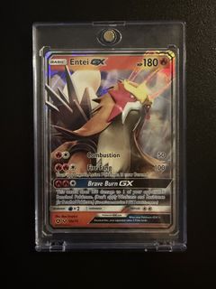 （分類：）位於 。 由 andygor3.8 提交（商品編號 1452358725，圖片 1）。簡介： 。