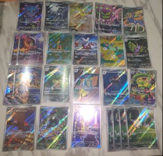 （分類：）位於 。 由 chocoo_ccc 提交（商品編號 1452508304，圖片 1）。簡介： 。