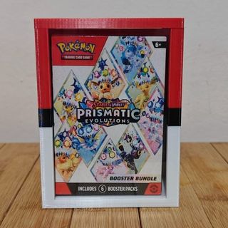 (Category: ) located in . Submitted by gokinya (Listing ID 1452423803, Image 1). Description: .