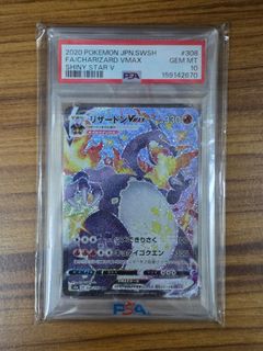 （分類：）位於 。 由 jordan23232323 提交（商品編號 1452498893，圖片 1）。簡介： 。