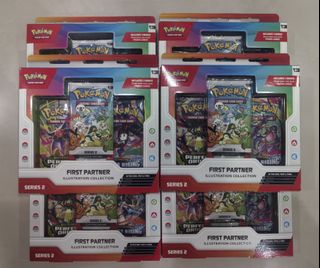 (Category: ) located in . Submitted by xuan913 (Listing ID 1449369410, Image 1). Description: .