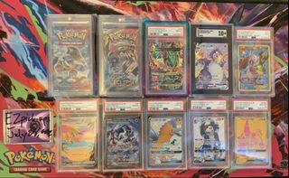 (Category: ) located in . Submitted by ezpick-ups (Listing ID 1452383011, Image 1). Description: .